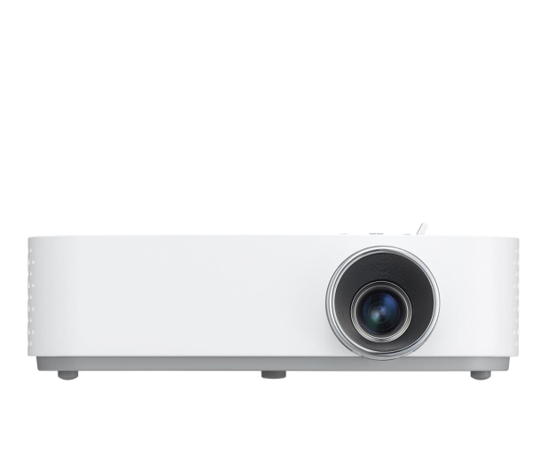 LG PF50KS LED - 435736 - zdjęcie